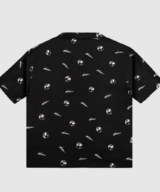 Wndrr 8 Ball Ss Shirt