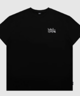 Wndrr Starter Box Fit Tee