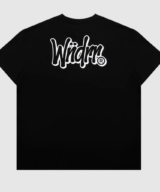 Wndrr Starter Box Fit Tee