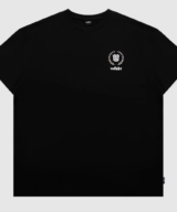 Wndrr Emperor Box Fit Tee