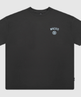 Wndrr Emporium Heavy Tee