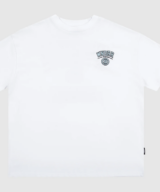 Wndrr Emporium Heavy Tee