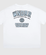 Wndrr Emporium Heavy Tee