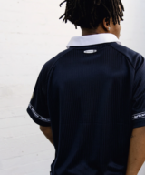 Wndrr Rothman Football Jersey