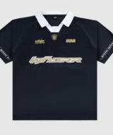 Wndrr Rothman Football Jersey