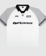 Wndrr Rothman Football Jersey