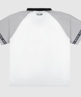 Wndrr Rothman Football Jersey