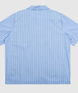 Wndrr Starter Ss Shirt