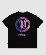 Wndrr Artemis Box Fit Tee