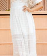 Shareen Clare Maxi Dress