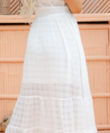 Shareen Clare Maxi Dress