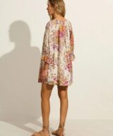 Auguste the Label Carolta Mini Dress