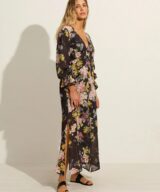 Auguste the Label Charlotte Maxi Dress