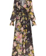 Auguste the Label Charlotte Maxi Dress