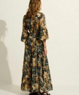 Auguste the Label Kelilah Maxi Dress