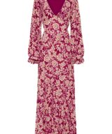 Auguste the Label Clovette Maxi Dress