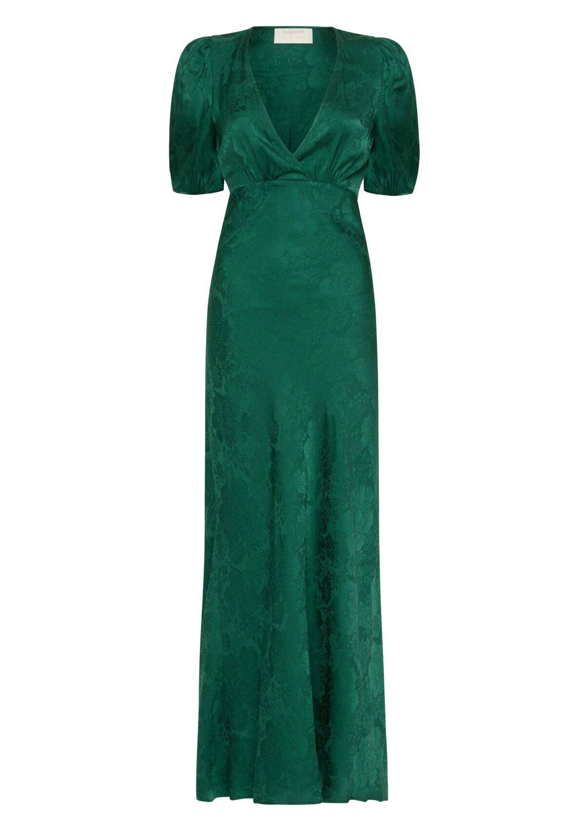 Auguste the Label Pamela Midi Dress