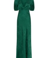 Auguste the Label Pamela Midi Dress