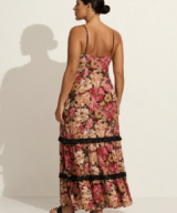 Auguste the Label Evangeline Maxi Dress