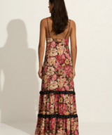 Auguste the Label Evangeline Maxi Dress