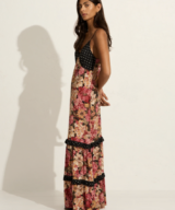 Auguste the Label Evangeline Maxi Dress