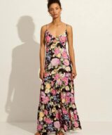 Auguste the Label Haisley Maxi Dress
