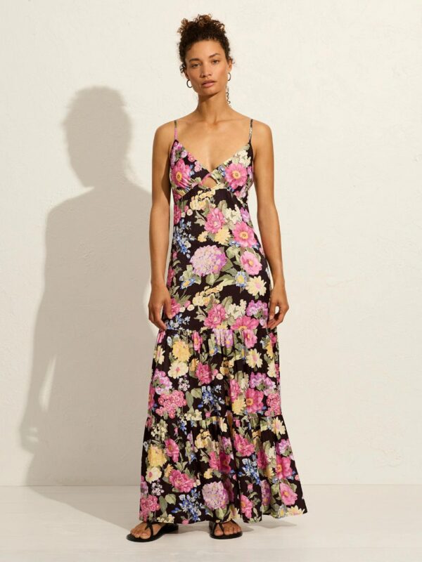 Auguste the Label Haisley Maxi Dress