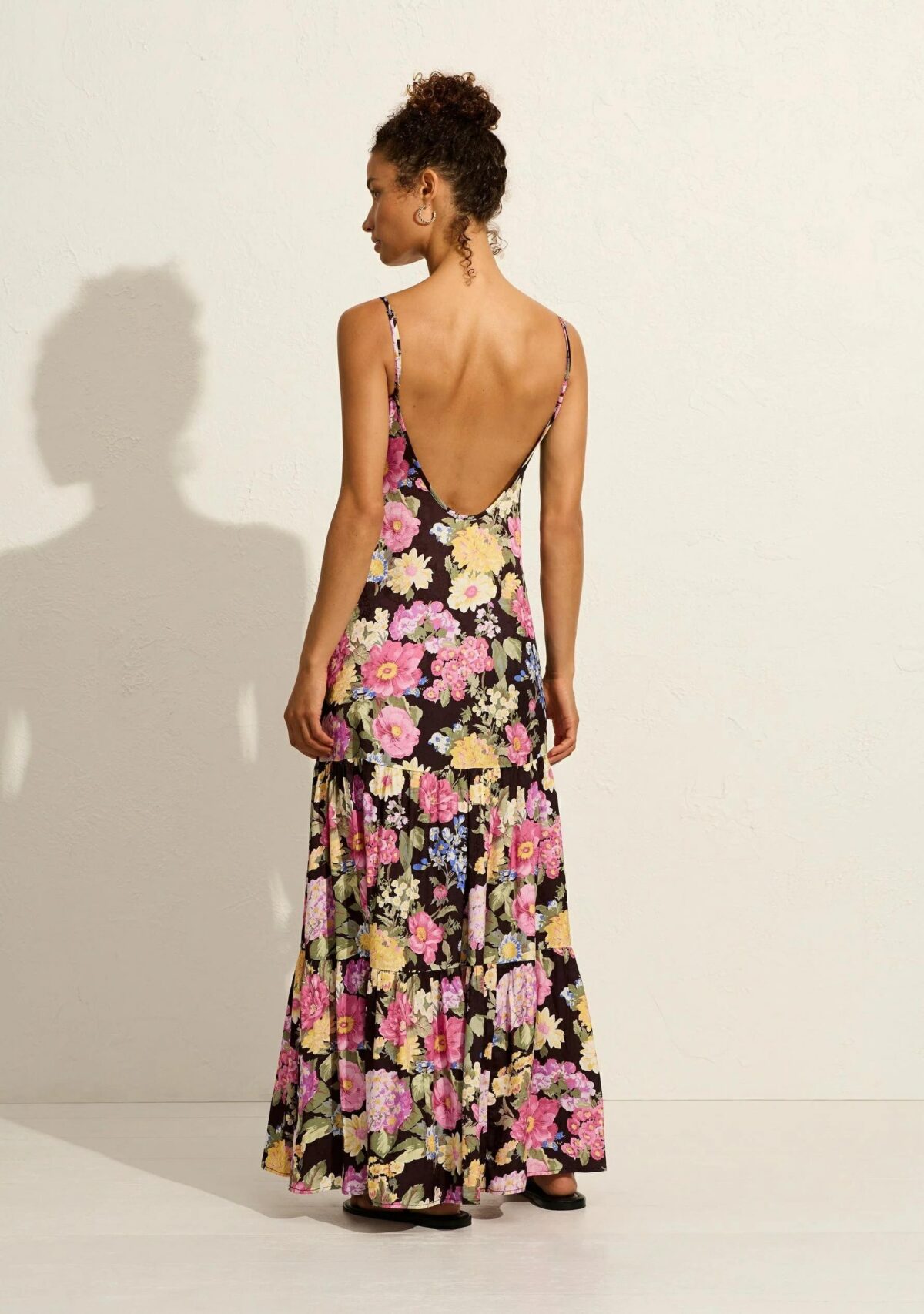 Auguste the Label Haisley Maxi Dress