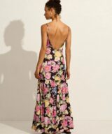 Auguste the Label Haisley Maxi Dress