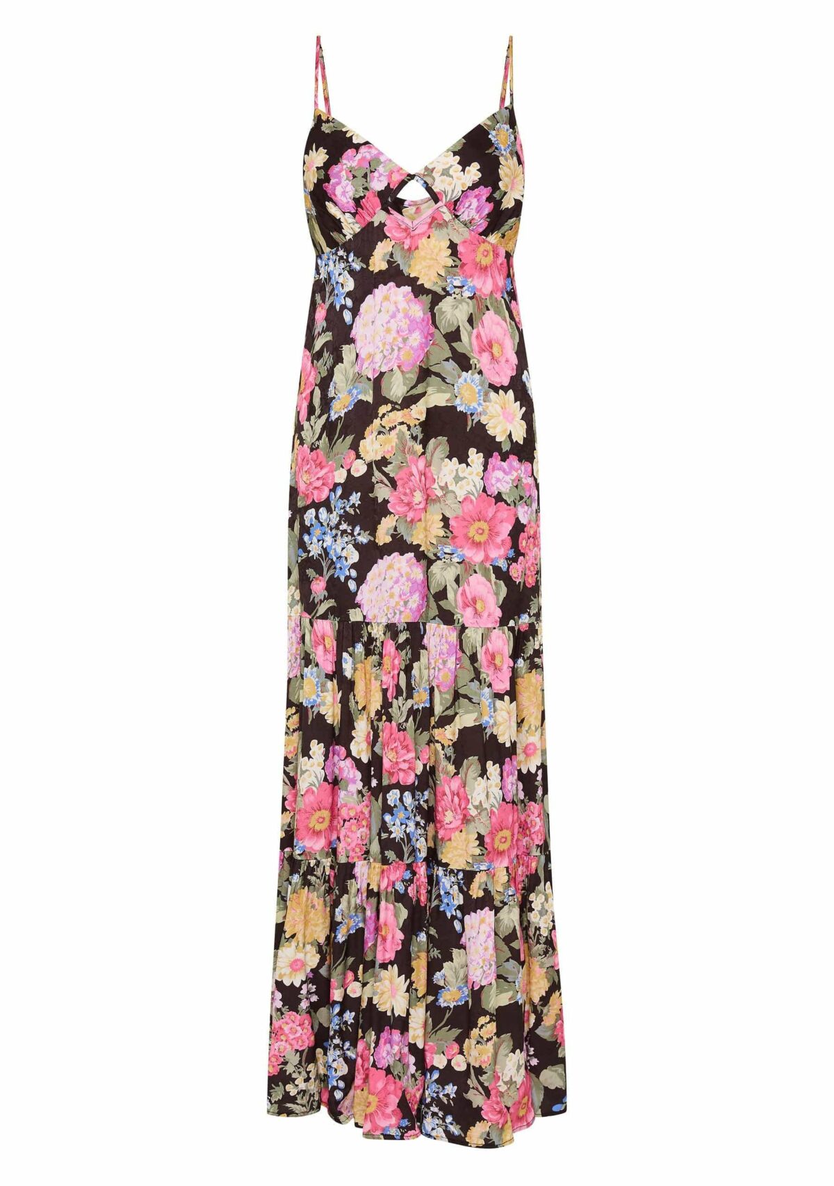 Auguste the Label Haisley Maxi Dress