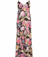 Auguste the Label Haisley Maxi Dress
