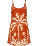 Auguste the Label Marina Mini Dress