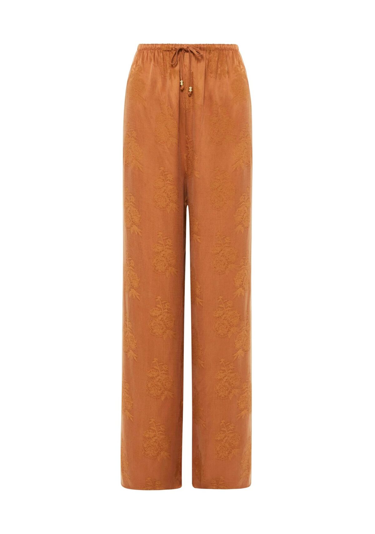 Auguste the Label Martha Pant