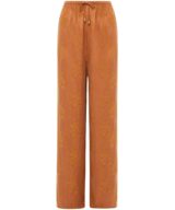 Auguste the Label Martha Pant