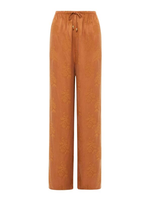 Auguste the Label Martha Pant