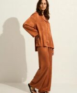 Auguste the Label Martha Pant