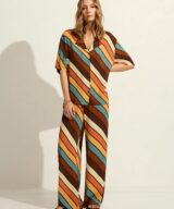 Auguste the Label Martha Pant