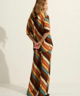 Auguste the Label Martha Pant