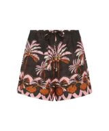 Auguste the Label Joe Shorts