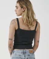 Thrills Minimal Rib