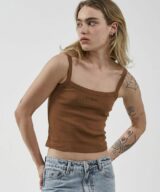 Thrills Minimal Rib
