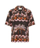 Auguste the Label Joe Shirt