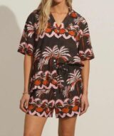 Auguste the Label Joe Shirt