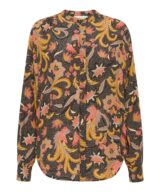 Auguste the Label Julian Shirt