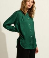 Auguste the Label Julian Shirt