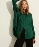 Auguste the Label Julian Shirt