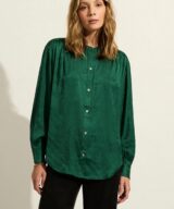 Auguste the Label Julian Shirt
