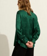 Auguste the Label Julian Shirt