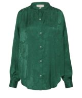 Auguste the Label Julian Shirt