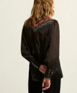 Auguste the Label Honour Blouse